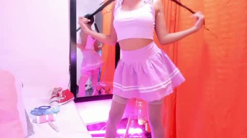 Snapshot of amberr_sweet_ chatting on August 7, 2026, 3:52 am Amberr Sweet online show from August 7, 2026, 3:52 am