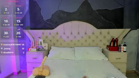 Snapshot of amberrgrey_ chatting on September 8, 2025, 6:07 pm Amber Grey online show from September 8, 2025, 6:07 pm