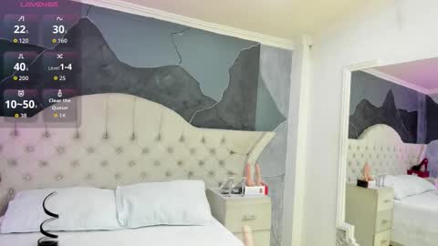 Snapshot of amberrgrey_ chatting on September 15, 2025, 5:57 pm Amber Grey online show from September 15, 2025, 5:57 pm