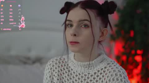 Amber online show from February 4, 2026, 7:03 am