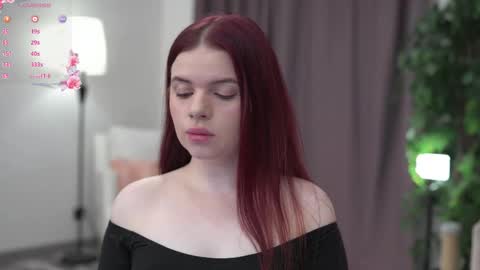 Amber online show from February 19, 2026, 5:42 pm