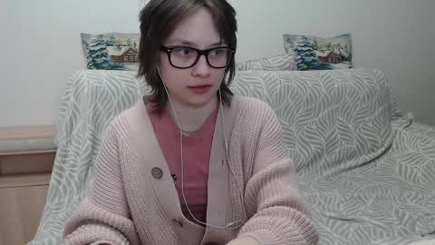 Amber online show from December 27, 2024, 4:04 am