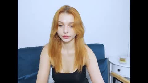 Amber online show from October 22, 2025, 6:02 am