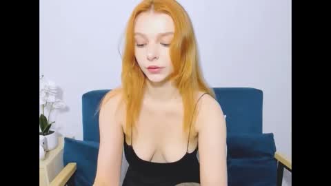 Amber online show from December 1, 2025, 6:51 am