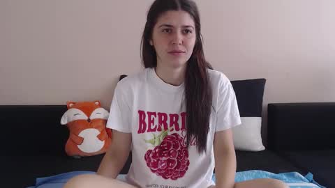 Amber online show from November 2, 2025, 7:22 am