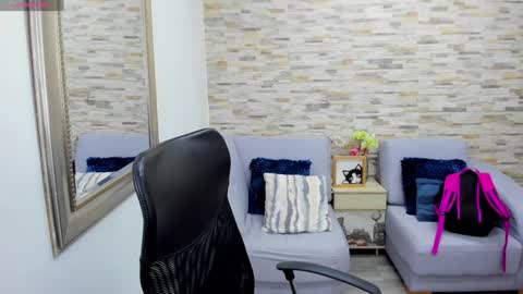 Amber online show from January 16, 2025, 4:07 am