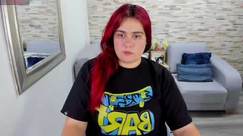 Amber online show from February 5, 2025, 4:06 am