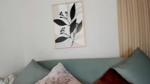 Amber online show from February 7, 2026, 9:40 pm