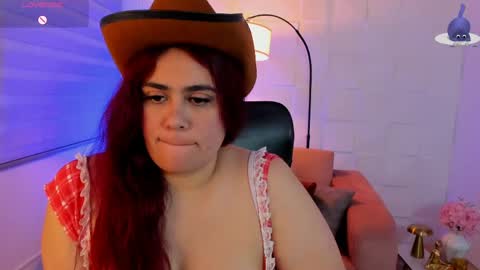 Amber online show from April 18, 2026, 9:26 pm