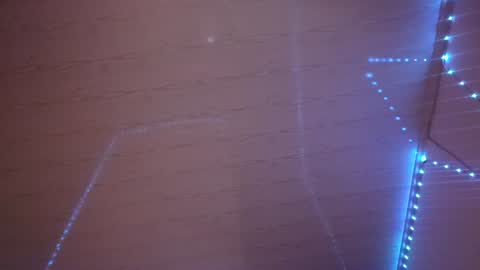Snapshot of ambervelvetx chatting on June 16, 2026, 10:45 pm Amber online show from June 16, 2026, 10:45 pm