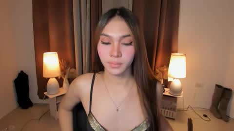 BIGCOCK AMBER online show from June 1, 2026, 9:27 pm