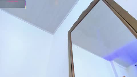 Amber online show from October 16, 2025, 9:49 pm