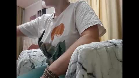 Ambika beauty online show from January 5, 2026, 5:27 pm