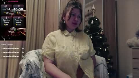 Ambika beauty online show from January 14, 2026, 4:01 pm