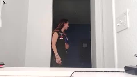 ambionce online show from January 10, 2026, 7:43 am