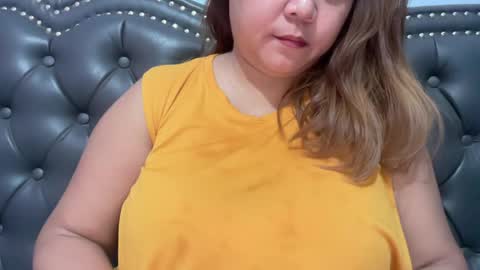 Marie online show from May 27, 2026, 7:27 am