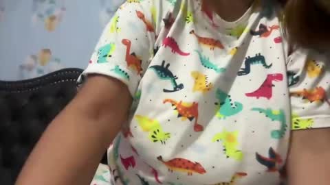 Marie online show from May 28, 2026, 4:59 pm