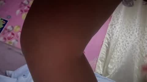 Marie online show from June 9, 2026, 5:57 pm