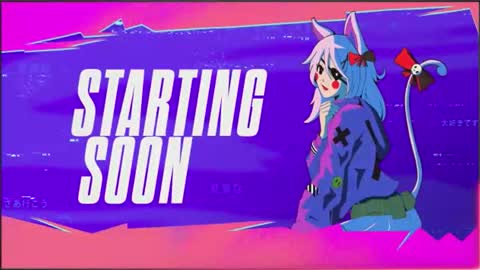 Snapshot of ambrosiakitty chatting on January 7, 2026, 7:22 am Ambrosia online show from January 7, 2026, 7:22 am