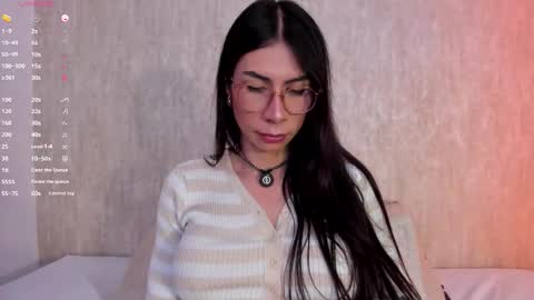 Amby online show from January 9, 2026, 1:52 am