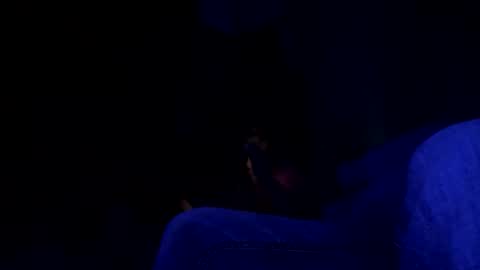 amdavis388 online show from March 14, 2026, 11:37 am