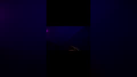 amdavis388 online show from March 22, 2026, 11:24 am