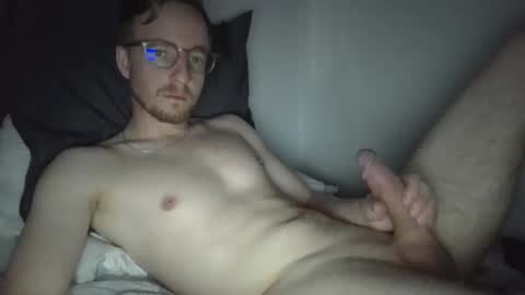 Amekatt online show from January 10, 2025, 4:09 pm