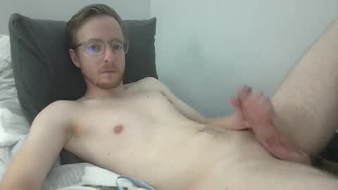 Amekatt online show from February 12, 2025, 10:26 pm