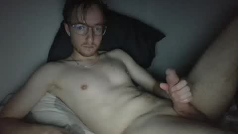 Amekatt online show from March 6, 2025, 10:26 pm