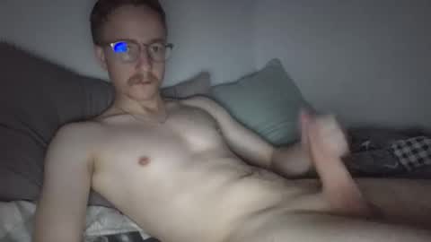 Amekatt online show from November 29, 2025, 6:38 am