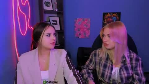 amelaya online show from April 30, 2026, 3:29 pm