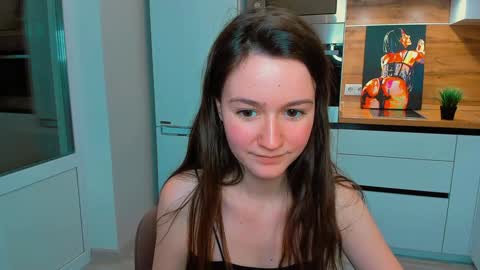 Eileen online show from December 14, 2024, 3:36 pm