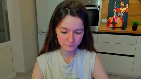 Eileen online show from January 3, 2025, 2:19 pm