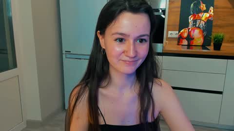 Eileen online show from January 6, 2025, 3:29 pm