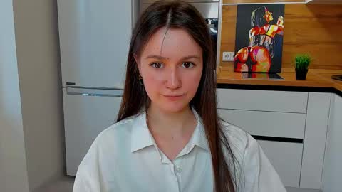 Eileen online show from February 10, 2025, 12:39 pm