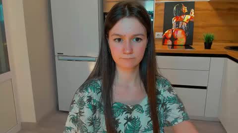 Eileen online show from February 11, 2025, 6:44 pm