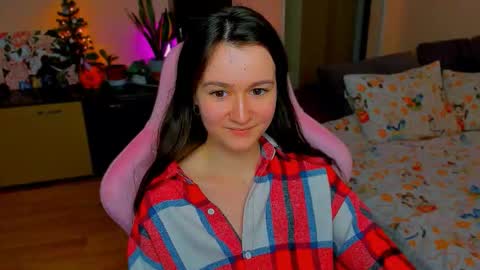 Eileen online show from February 19, 2026, 6:37 pm