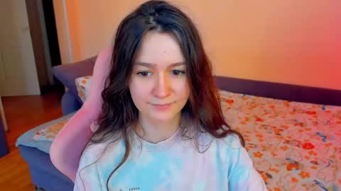 Eileen online show from March 14, 2026, 1:49 pm