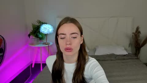 Ameli online show from October 14, 2025, 11:00 am