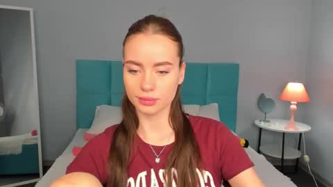 Ameli online show from November 1, 2025, 9:11 am