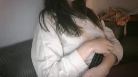 Snapshot of amelia376 chatting on December 18, 2024, 11:08 pm Amelia 3 3 3 online show from December 18, 2024, 11:08 pm