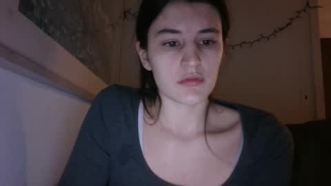 Snapshot of amelia376 chatting on January 13, 2025, 1:45 am Amelia 3 3 3 online show from January 13, 2025, 1:45 am