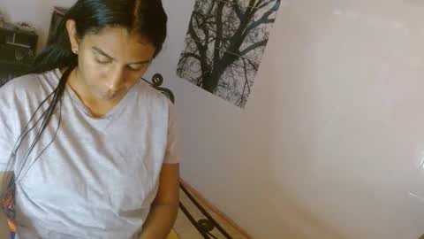 amelia  online show from February 14, 2026, 6:04 pm