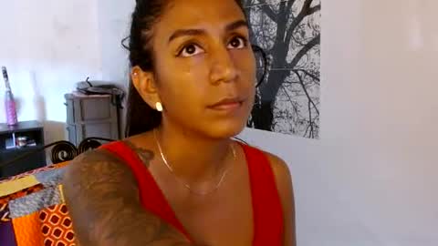 Snapshot of amelia_2023 chatting on June 15, 2026, 3:25 pm amelia online show from June 15, 2026, 3:25 pm