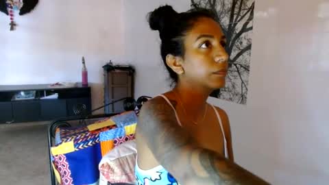 Snapshot of amelia_2023 chatting on June 24, 2026, 2:49 pm amelia online show from June 24, 2026, 2:49 pm