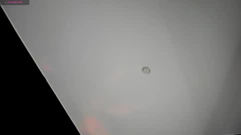 amelia__goth online show from April 4, 2026, 11:18 am