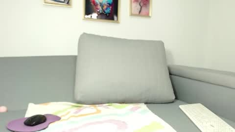 Snapshot of amelia_brunette2 chatting on March 17, 2026, 3:15 pm girl exsotic online show from March 17, 2026, 3:15 pm