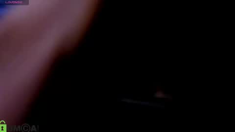 AMELIA online show from November 11, 2025, 11:21 am