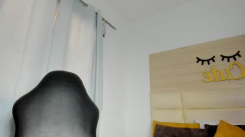 MILYX online show from May 16, 2026, 12:37 pm