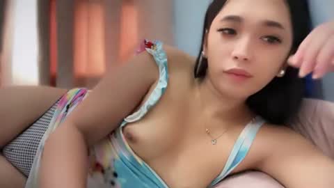 Kate online show from April 11, 2026, 7:45 am